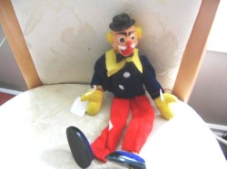 clown japan_06